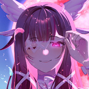 账号已注销_夜21