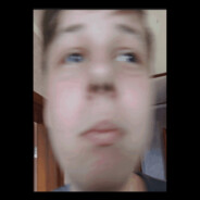 mariusz