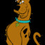 Scooby