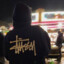 TSH_Janne
