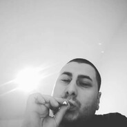 Roland Tkač - steam id 76561198149321738