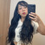 Gaby* s2 Ops