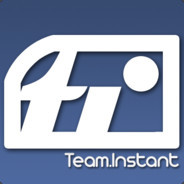 foorcr 16years vacbanned gg@