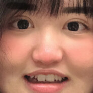 ^-^
