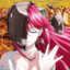 elfen lied