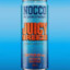 Nocco Juicy Breeze