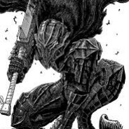BERSERKER