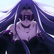 宇宙还在南浔吗