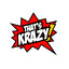 Krazy