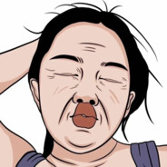 屁股长了一颗青春痘