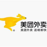 澳大利亚走地袋鼠