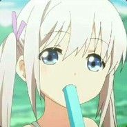 点背不能怪社会