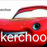 kerchoo