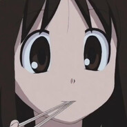 玩家头像