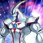 Big Avatar