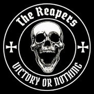 3a ᴿᵉᵃᵖᵉʳˢ