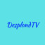 DesplondTV