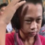 Nag kaon ka na lab?