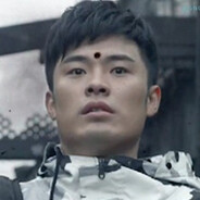 爱情公寓之曾小贤厕所