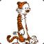 Hobbes