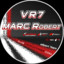 MARC ROBERT