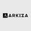 Arkiza