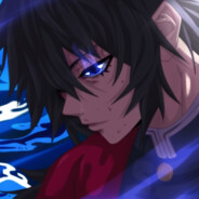 Em Bi tới chơi - steam id 76561199094559822