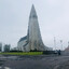 vilyygo