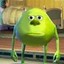 DingleberryDan