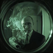 ВЫЕБАЛ БАБКУ