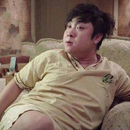 妹子不是你不够优秀