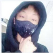 极致瞄准聂志武