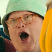 21th Retarded avatar