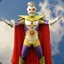 Ultraman King