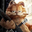 THE_GARFIELD