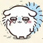 bumpot avatar