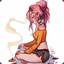 Witch