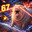 JuckFews67