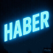 Haber