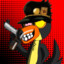 FanboyTheToucan™