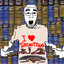 PvE Deadlock Player's avatar