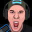 Ulmistv