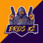 ErosX2