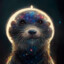 Otternix