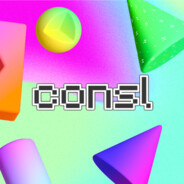 consl