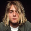 Kurt Cobain CASE.GIFT