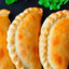 Empanada