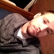 Dumbledore's Nipples gwrp.gg