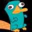 PERRY EL ORTITO RICO