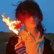 黑白熊真的来咯